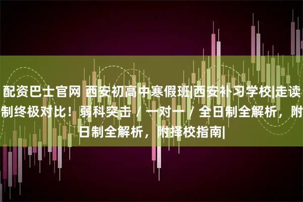 配资巴士官网 西安初高中寒假班|西安补习学校|走读|封闭全日制终极对比!弱科突击 / 一对一 / 全日制全解析,附择校指南|